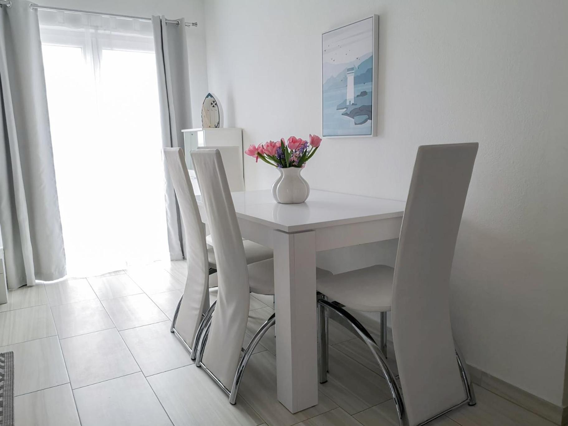 Apartman Milutin Vrsi Εξωτερικό φωτογραφία